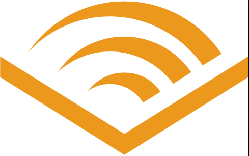 Audible